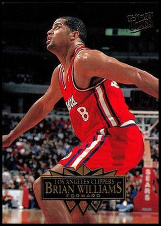 224 Brian Williams